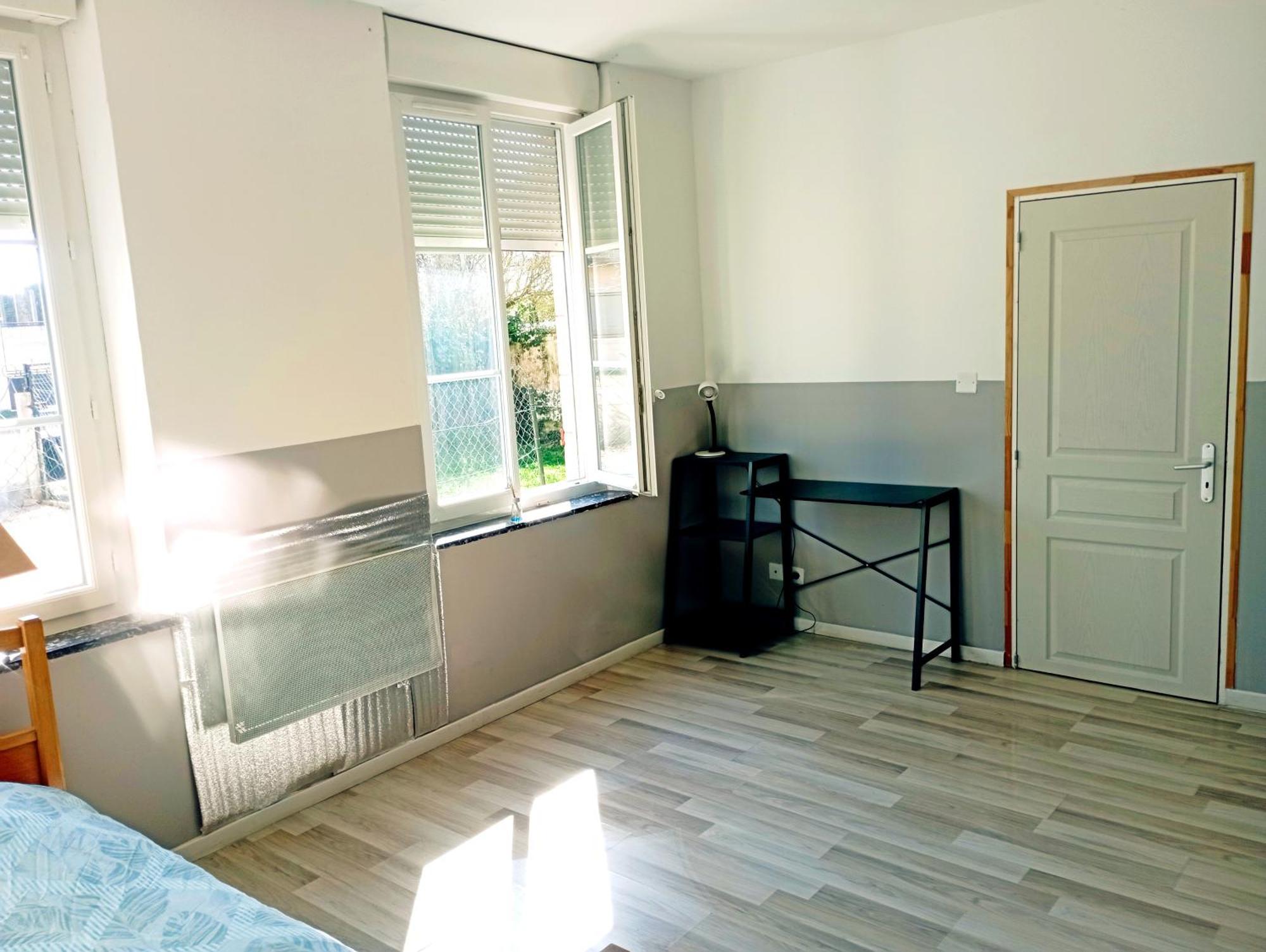 Gite Au Calme De La Campagne, Jardin, Billard, Parking Ecury-sur-Coole Exterior photo